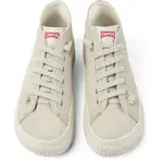 Кроссовки Camper Peu Roda, бежевый - фото 4