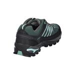 Женские треккинговые ботинки CMP Rigel Low 3Q13246 - фото 6