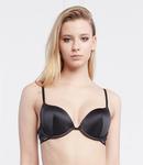 Бюстгальтер Guess Underwear anouk, черный - фото 3