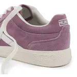 Кроссовки Munich Rumba 10, розовый - фото 6