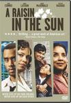 Диск DVD Raisin In The Sun (2008) - фото