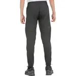 Брюки для мальчиков Quid J John Smith, черный - фото 4