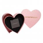 EMPORIO ARMANI Серебряное ожерелье с подвесками Sterling Silver - фото 10