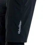 Шорты Troy Lee Designs Skyline Trail Shell, черный - фото 3