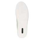 Кроссовки REMONTE, Beige/Dark beige - фото 8