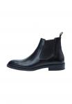 Ботинки Bata Classic ankle boots, Nero/Black - фото