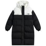 SUPEREALLY СУПЕРОЧЕНЬ стеганая куртка унисекс, Розовый - фото 5