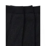 Носки 3 шт Selected Kim crew, черный - фото 3