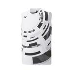 Мужской топ Contest Series YONEX, розовый - фото 4