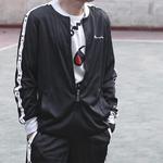 Куртка унисекс Champion - фото 3