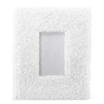 Рамка для фотографий FLHF Bur, кремовый - фото