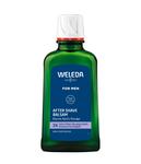 Бальзам после бритья Weleda For Men After Shave Balsam, 100 ml - фото 2