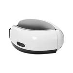 Массажеры для глаз AUX, Ultra Model[Bluetooth Control+Therapeutic Thermal Therapy+6 Modes] - фото