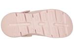 Сабо серии Arch Fit женские Skechers, розовый - фото 4