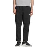 Брюки casual men's climacool Adidas, черный - фото 3