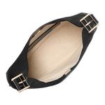 MICHAEL KORS Сумка через плечо - фото 2