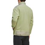 Adidas Куртка мужская, Green - фото 3