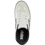 Кроссовки Etnies Locut, белый - фото 3