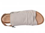 Туфли Spring Step Jalaya, цвет Light Grey - фото 2
