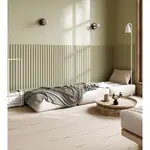 Пуф More Pouf Karup Design, Honig - фото 4