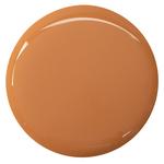 Корректор digital complexion Kryolan, nr. d32, объем 2 мл - фото 3