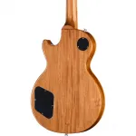 Электрогитара Gibson Les Paul Standard '50s Double Trouble - Винтажный медовый взрыв - фото 2