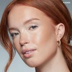 Бронзирующая пудра Morphe, flicker, 8 гр - фото 4