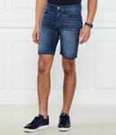 Джинсовые шорты 15 jjd-123mabrouk Classic fit Joop! Jeans, синий - фото