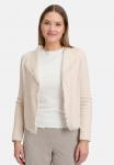 Кардиган Cartoon MIT FRANSEN, Beige - фото