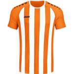 Футболка Интер КА Jako, мультиколор - фото