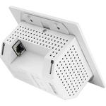 Настенный кодер AVPro Edge MXnet 1G Evolution II AV-over-IP - фото 3