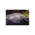 Рюкзак Gregory JUNO 30 Изумрудно-зеленый - фото 5