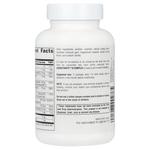 Source Naturals, Coenzymate  B Complex, апельсин, 120 пастилок - фото 3