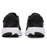 Кроссовки Scend Pro Running Unisex Low-top Black/Orange Puma - фото 4