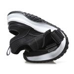 Сабо мужские Cachiotti, черный - фото 3