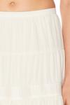 Юбка Liotta Alexis, Alabaster - фото 6