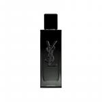 Мужской парфюм Unconstrained Gentleman SAINT LAURENT - фото 2