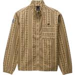 Куртка prAna Saucha prAna, Nomad - фото 3