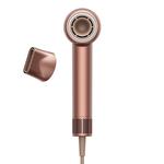 Комплект: фен Dreame Glory, 1 шт. - фото