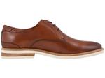Оксфорды Florsheim Highland Plain Toe Oxford - фото 7