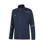 Свитшоты Women's LINING, синий - фото