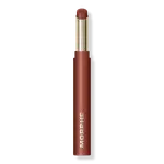 Помада Lip Filter Hydroplump Soft Matte Morphe, Suede (soft toffee) - фото