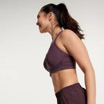 Женский бюстгальтер Empower Calia - фото 4