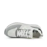 Женские кроссовки Net 28 Munich, белый - фото 3