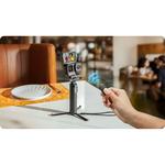 Insta360 Mini 2-in-1 Tripod 2.0 Remote Kit CINSEAVJ - фото 5