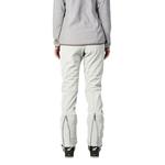 Брюки Hannah Ilia, белый - фото 2