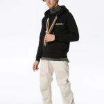 Свитшоты Unisex AMBUSH - фото 3