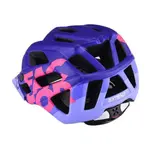 Шлем Extend Factor MTB, синий - фото 5