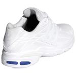 Adidas originals Кроссовки Мужчины, White - фото 3