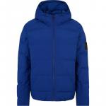 Куртка Tyers Man (лыжная куртка) Ziener, синий - фото